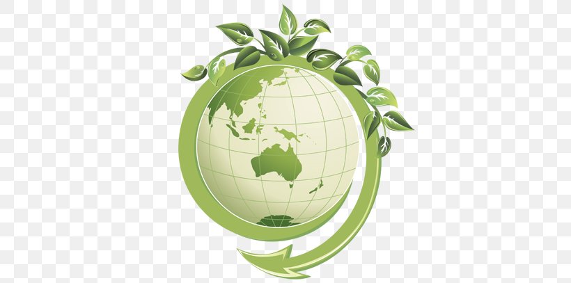Earth Natural Environment, PNG, 400x407px, Earth, Environment, Globe, Green, Natural Environment Download Free