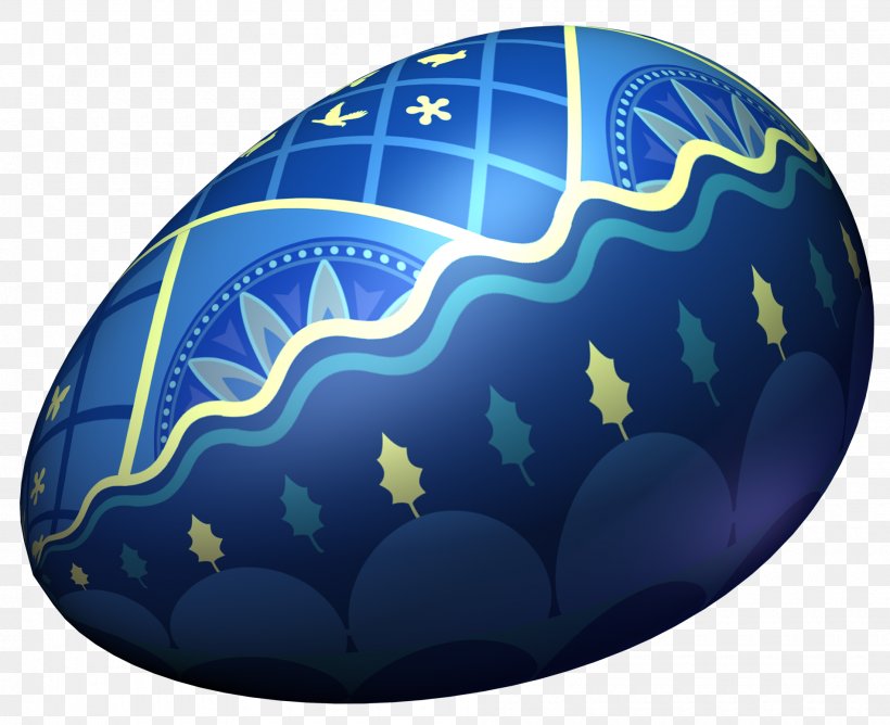 Easter Egg Clip Art, PNG, 1900x1548px, Egg, Aqua, Boiled Egg, Color, Easter Download Free