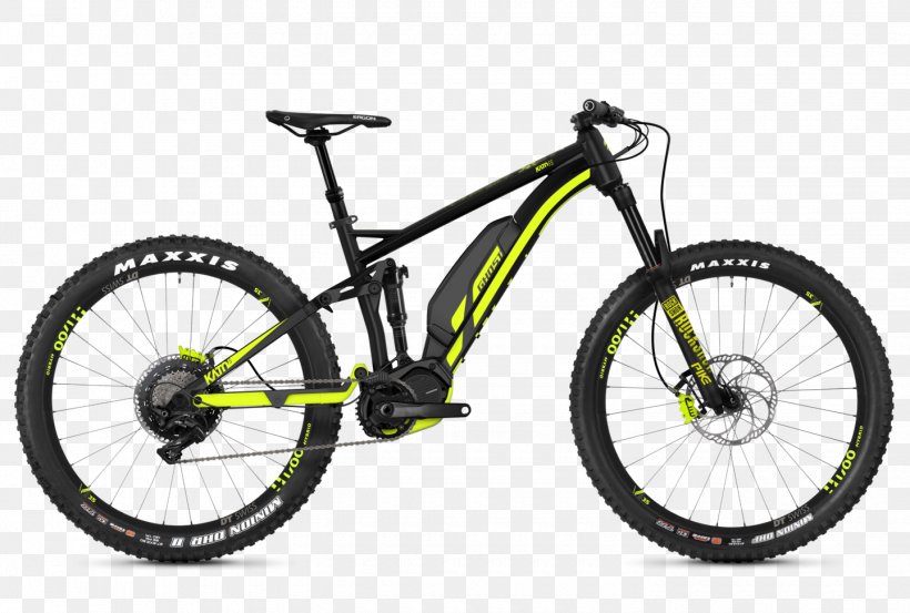 Electric Bicycle Mountain Bike Haibike Bicycle Frames, PNG, 1440x972px, Bicycle, A, Bicycle Accessory, Bicycle Drivetrain Part, Bicycle Fork Download Free