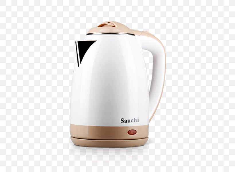 Electric Kettle Mug Jug, PNG, 600x600px, Kettle, Electric Kettle, Electricity, Home Appliance, Jug Download Free