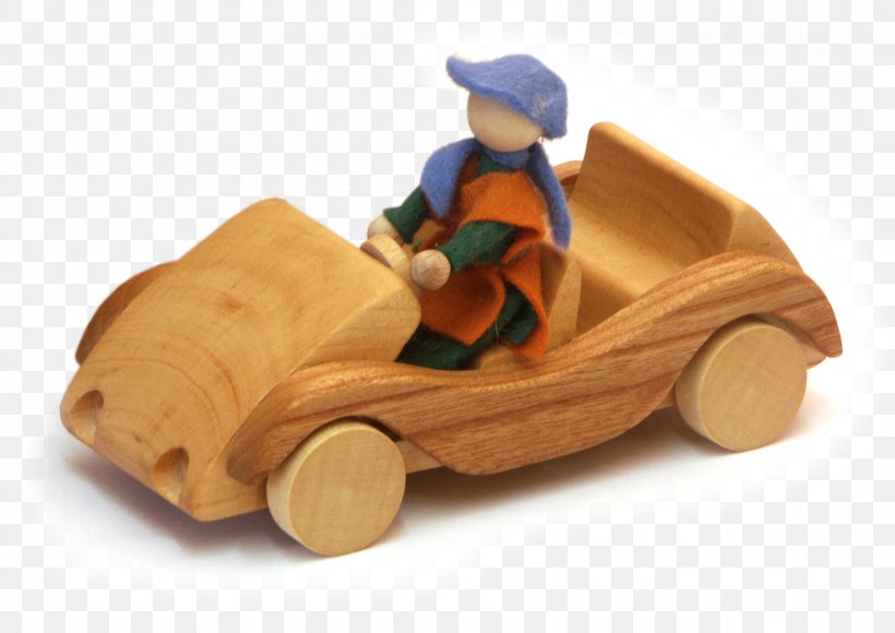 Figurine, PNG, 2259x1599px, Figurine, Toy, Wood Download Free