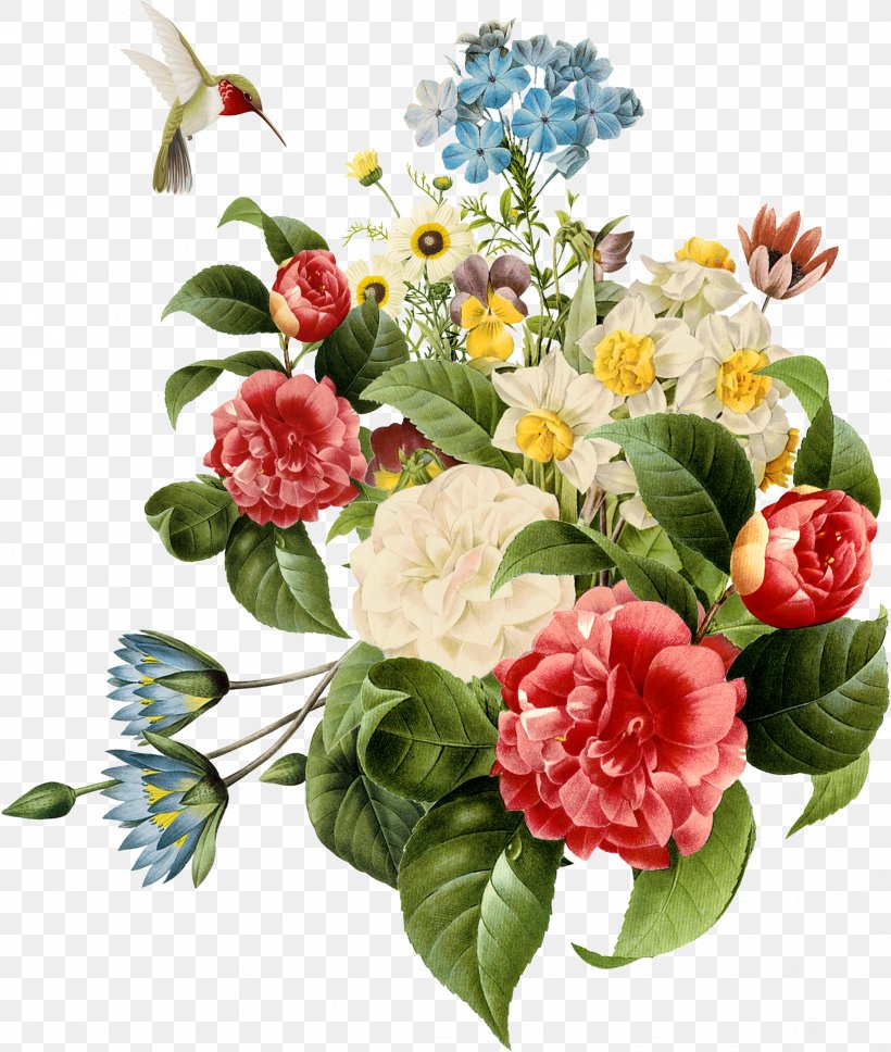 Flower, PNG, 2367x2795px, Flower, Artificial Flower, Cut Flowers, Designer, Floral Design Download Free