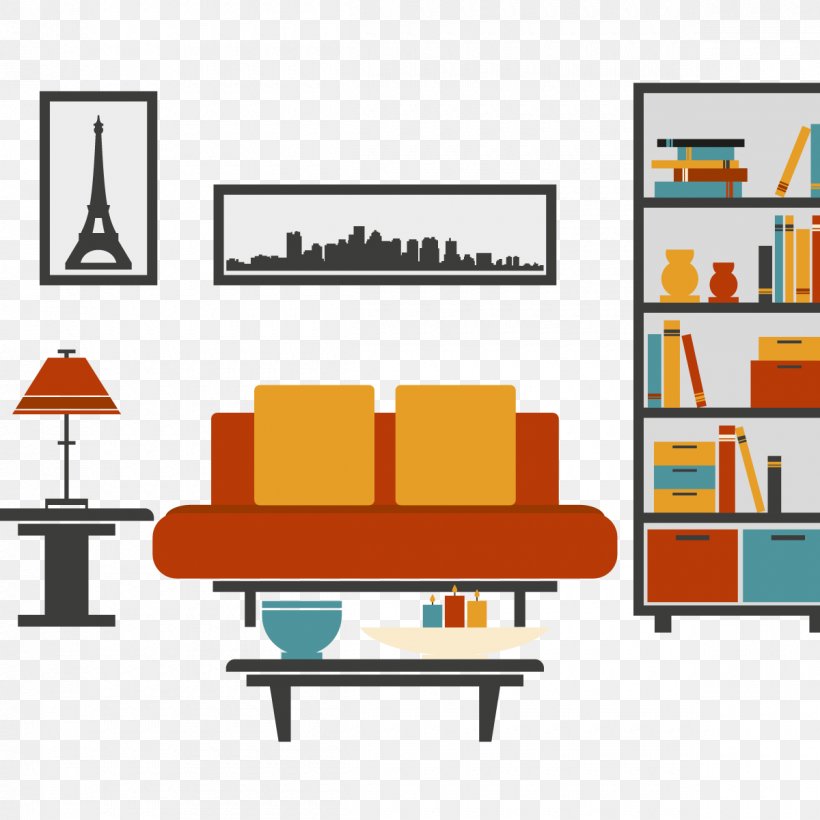 Furniture Table Couch Living Room, PNG, 1200x1200px, Furniture, Apartment, Bedroom, Bookcase, Brand Download Free