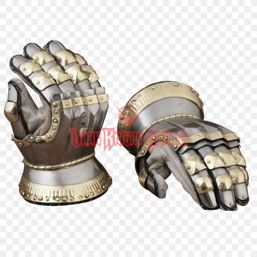 Gauntlet The Dark And Middle Ages Knight Armour, PNG, 850x850px, Gauntlet, Armour, Body Armor, Combat, Components Of Medieval Armour Download Free