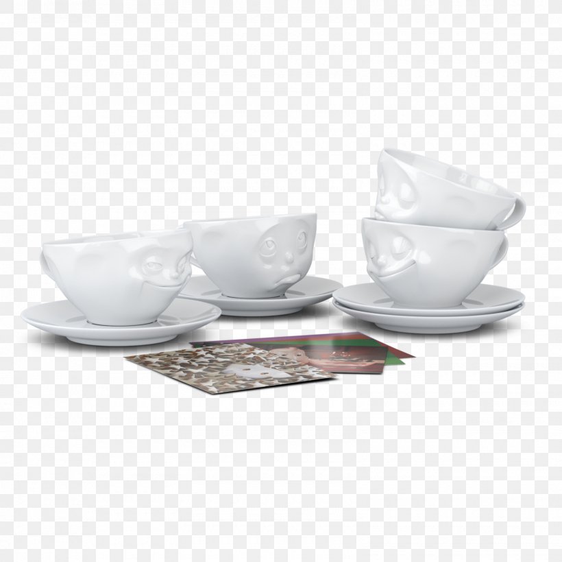 GIFT IDEA Saucer ТРЦ 