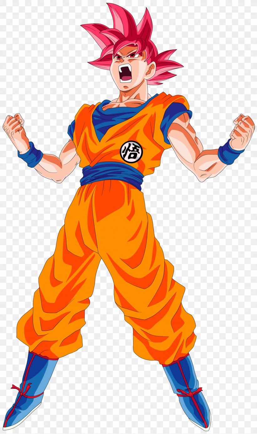 Goku Vegeta Frieza Majin Buu Super Saiya, PNG, 1600x2696px, Goku, Action Figure, Clothing, Costume, Deviantart Download Free