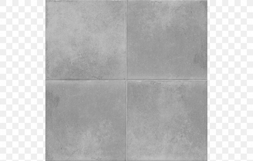 Grey Rectangle White Black, PNG, 955x611px, Grey, Black, Black And White, Concrete, Floor Download Free