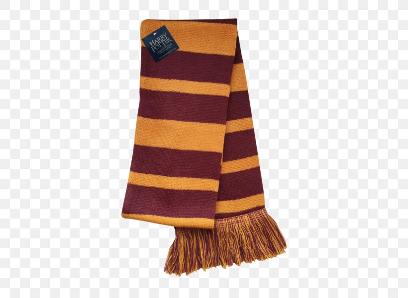 Harry Potter And The Cursed Child Scarf Harry Potter (Literary Series) Gryffindor Robe, PNG, 450x600px, Harry Potter And The Cursed Child, Costume, Gryffindor, Harry Potter Literary Series, Helga Hufflepuff Download Free