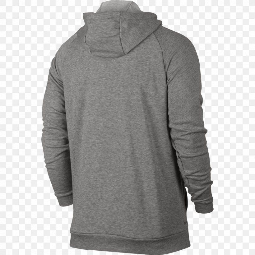 Hoodie Jacket Coat Nike Outerwear, PNG, 1200x1200px, Hoodie, Clothing, Clothing Sizes, Coat, Fleece Jacket Download Free