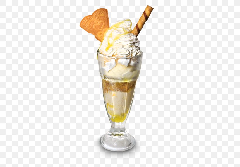 Ice Cream Cones Milkshake Sundae, PNG, 500x570px, Ice Cream, Cream, Dairy Product, Dairy Products, Dame Blanche Download Free