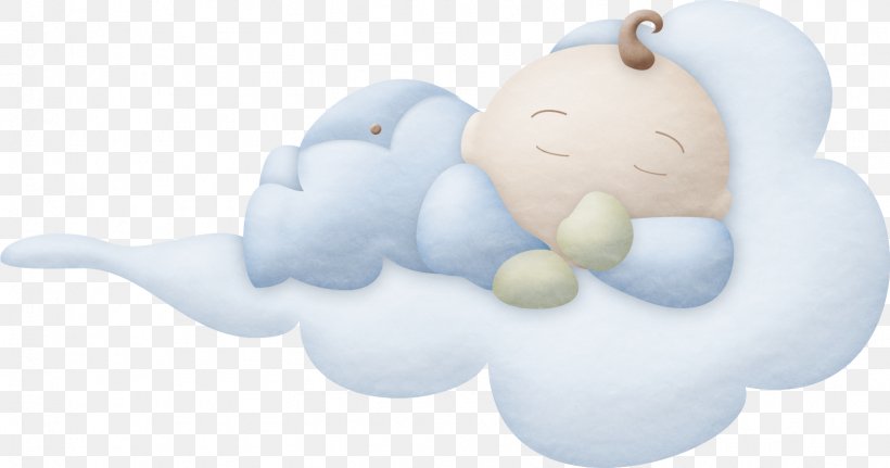 Infant Animation Drawing, PNG, 1604x845px, Infant, Animation, Cartoon, Child, Cloud Download Free