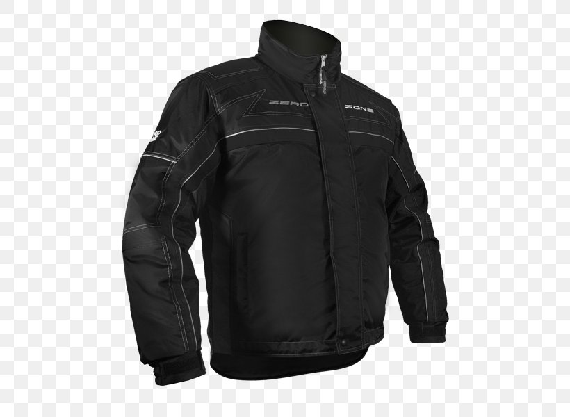 Jacket Helly Hansen Clothing Polar Fleece Coat, PNG, 600x600px, Jacket, Black, Clothing, Coat, Fleece Jacket Download Free