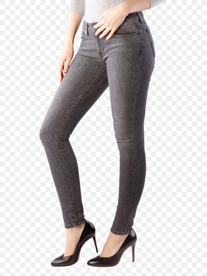 Jeans Denim Slim-fit Pants Levi Strauss & Co. Leggings, PNG, 1200x1600px, Watercolor, Cartoon, Flower, Frame, Heart Download Free