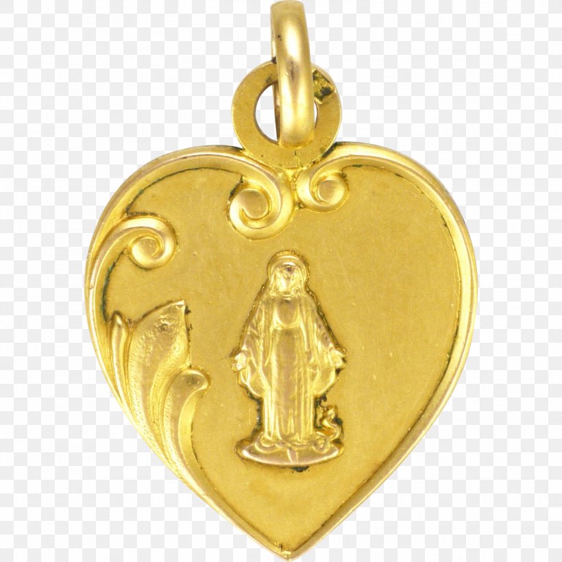 Jewellery Locket Charms & Pendants Gold Medal, PNG, 1578x1578px, Jewellery, Body Jewellery, Body Jewelry, Brass, Bronze Download Free