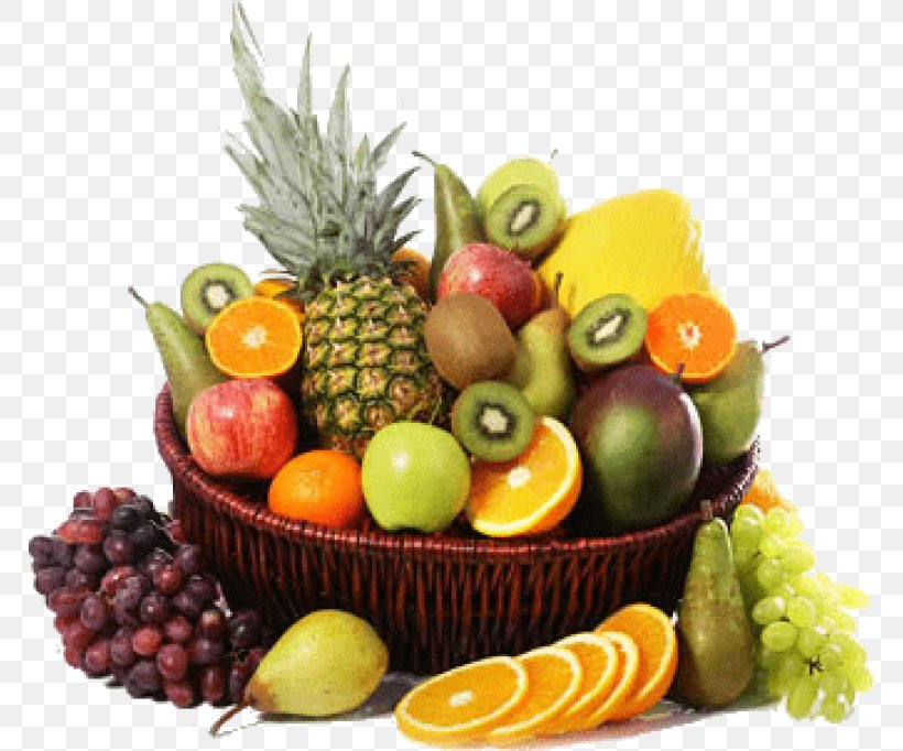 Juice Fruit Salad Food Gift Baskets Vegetable, PNG, 768x682px, Juice, Apple, Basket, Diet Food, Food Download Free