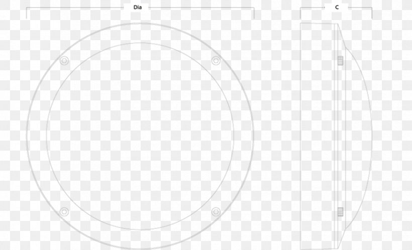 Line Angle, PNG, 876x533px, White, Area, Oval Download Free