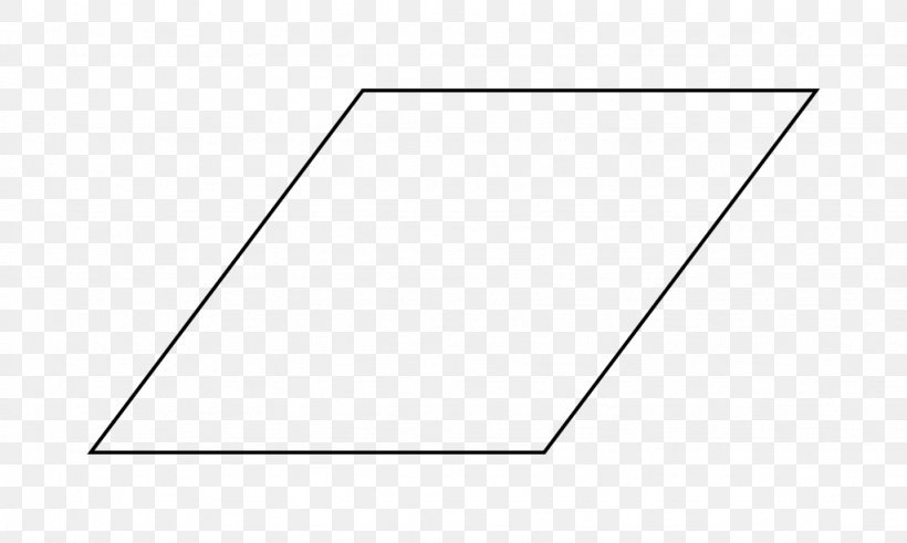 Line Art Triangle Point, PNG, 1024x614px, Point, Area, Black And White, Line Art, Rectangle Download Free