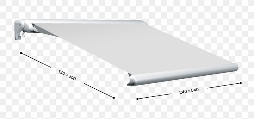 Line Furniture Angle Material, PNG, 1065x500px, Furniture, Material Download Free