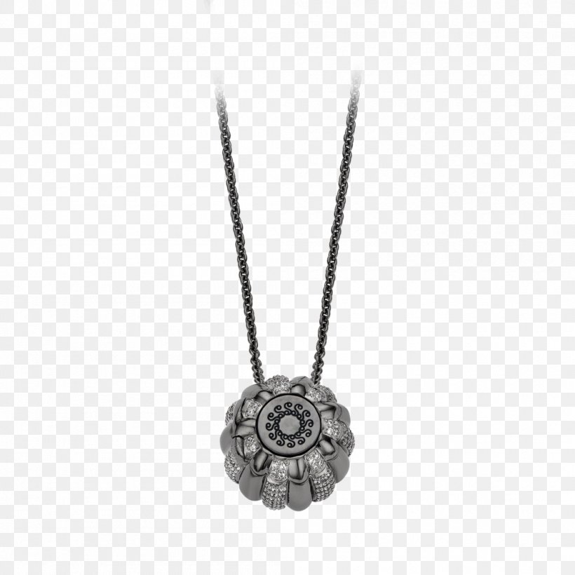Locket Necklace Silver Chain, PNG, 1050x1050px, Locket, Chain, Fashion Accessory, Jewellery, Necklace Download Free
