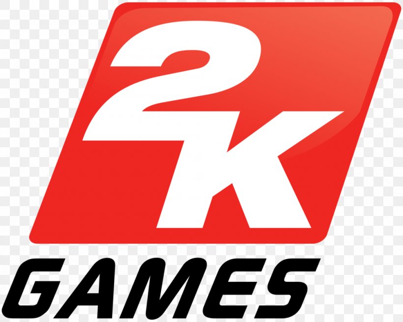 Logo 2K Games NBA 2K14 Brand Video Games, PNG, 1000x800px, 2k Games, Logo, Area, Brand, Business Download Free