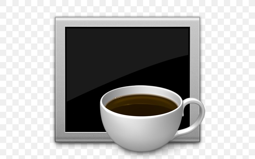 MacOS Application Software App Store Macintosh MacBook, PNG, 512x512px, Macos, App Store, Apple, Caffeine, Coffee Download Free