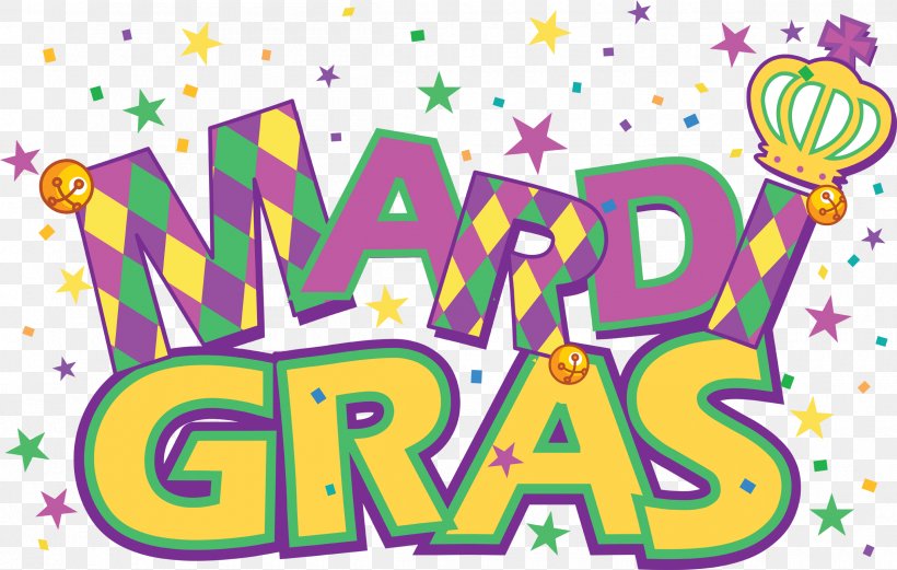 Mardi Gras Royalty-free Clip Art, PNG, 2400x1525px, Mardi Gras, Area, Art, Carnival, Church Of The Epiphany Download Free
