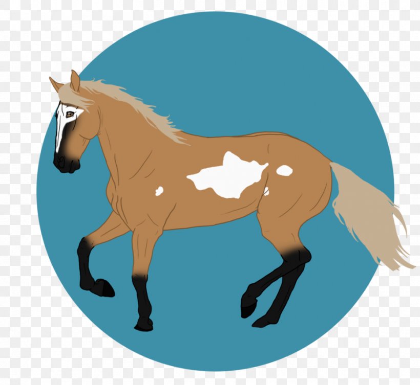 Mustang Stallion Rein Clip Art Pack Animal, PNG, 932x856px, Mustang, Bridle, Character, Colt, Fiction Download Free