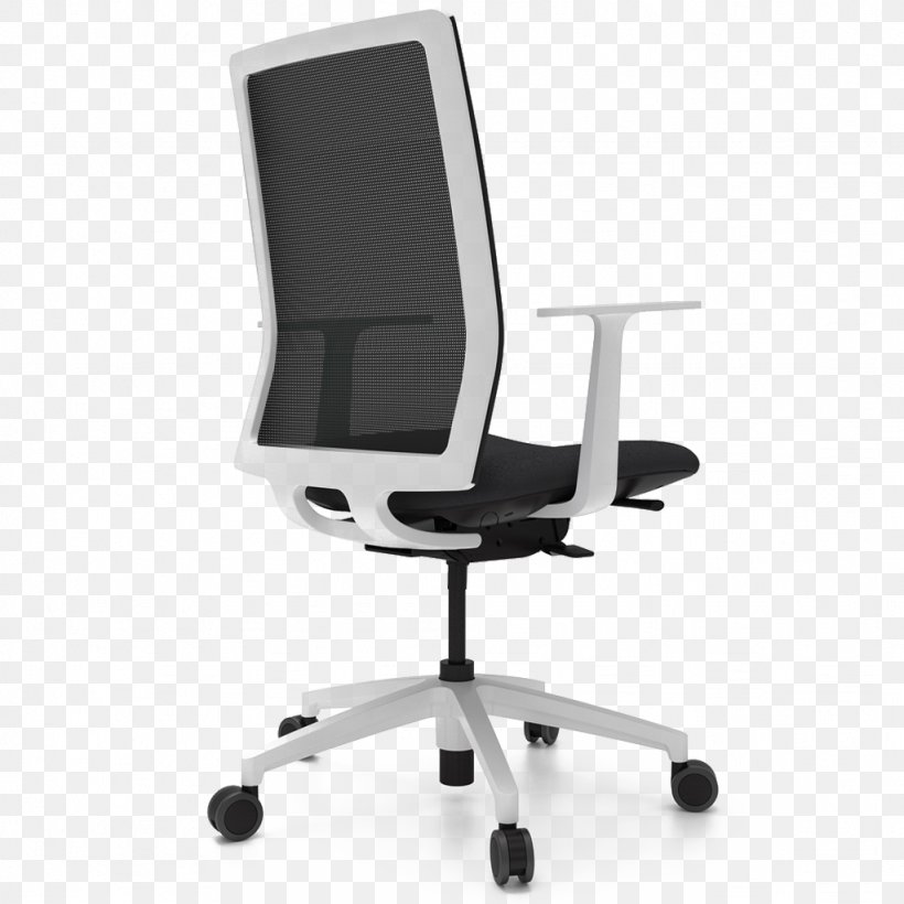 Office & Desk Chairs Furniture Nowy Styl Group, PNG, 1024x1024px, Chair, Armrest, Comfort, Computer Monitor Accessory, Folding Screen Download Free