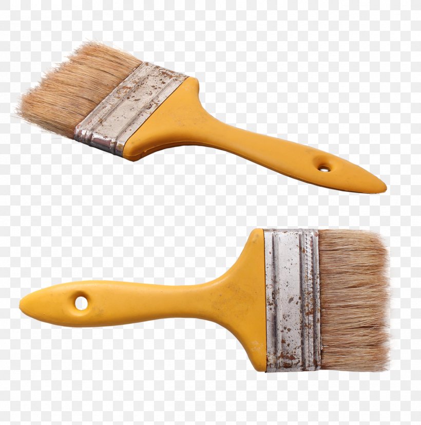 Paint Brush Cartoon, PNG, 1269x1280px, Brush, Art, Artist, Deviantart, Paint Download Free