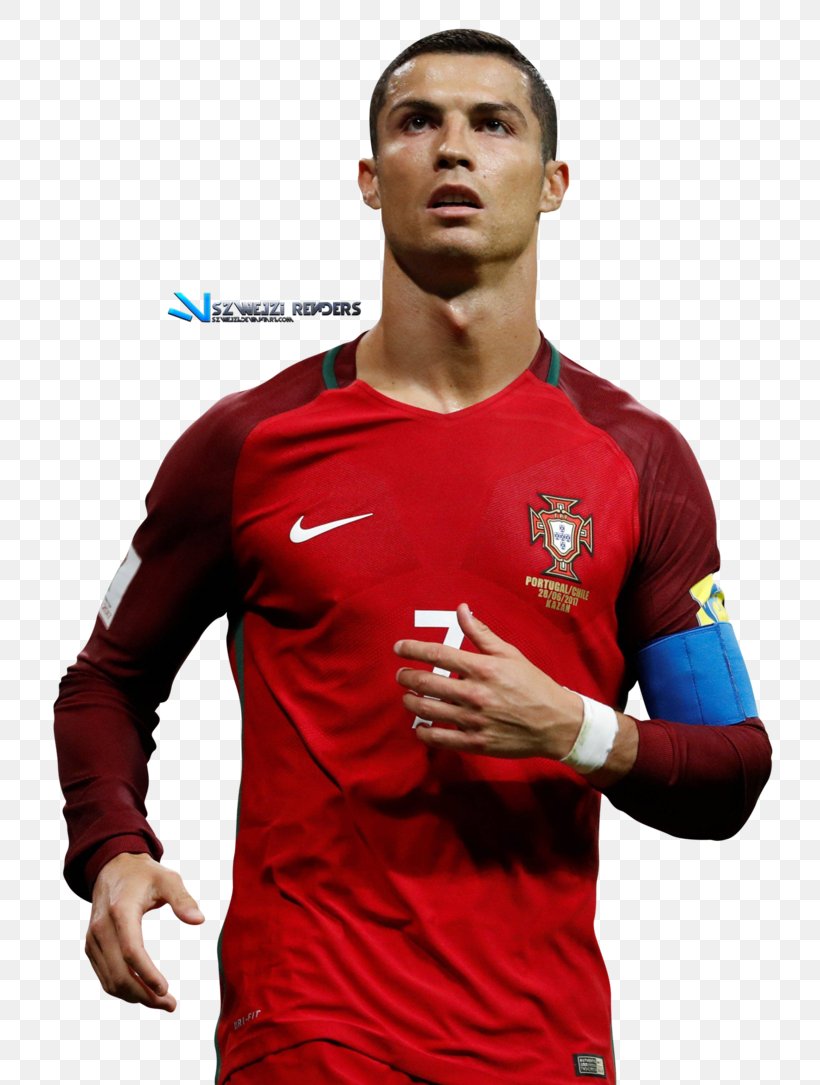 Paul Reid Portugal National Football Team National Premier Leagues NSW Football Player, PNG, 736x1085px, Portugal National Football Team, Arm, Boxing Glove, Cristiano Ronaldo, Football Download Free