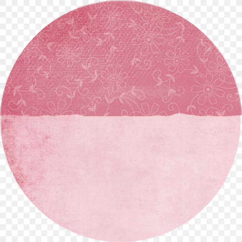 Pink Circle, PNG, 900x900px, Pink, Circular Segment, Color, Color Wheel, Magenta Download Free