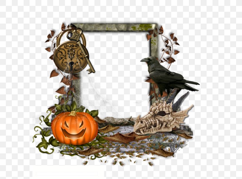 Clip Art Image Halloween Vector Graphics, PNG, 600x607px, Halloween, Bird Nest, Calabaza, Halloween Iii Season Of The Witch, Photography Download Free