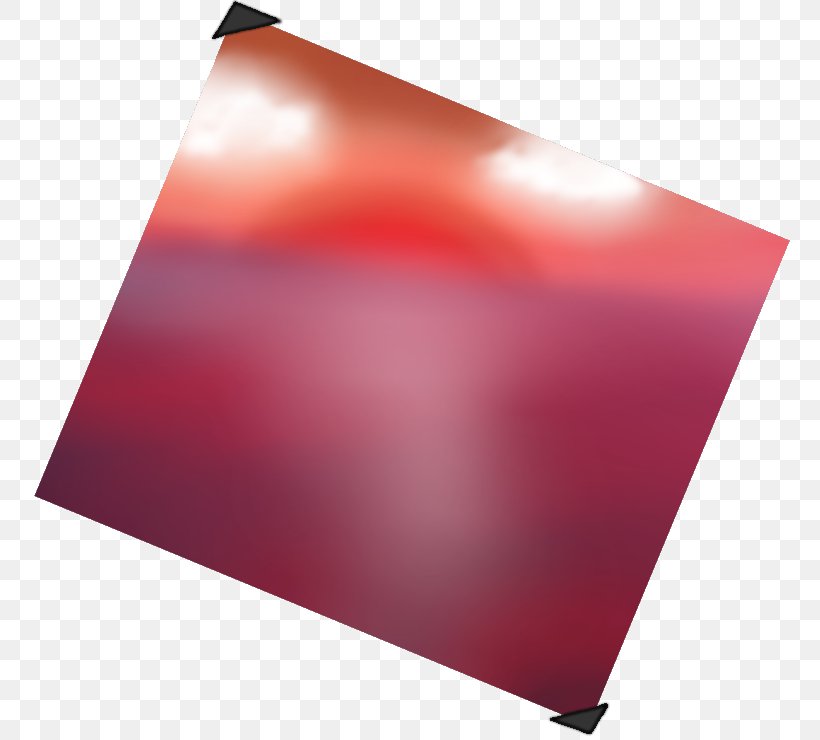 Rectangle, PNG, 800x740px, Rectangle, Orange, Red Download Free