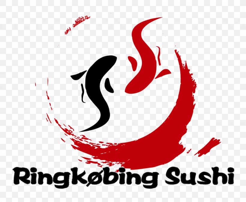 Ringkøbing Sushi, PNG, 974x801px, Sushi, Artwork, Brand, Calligraphy, Fish Download Free