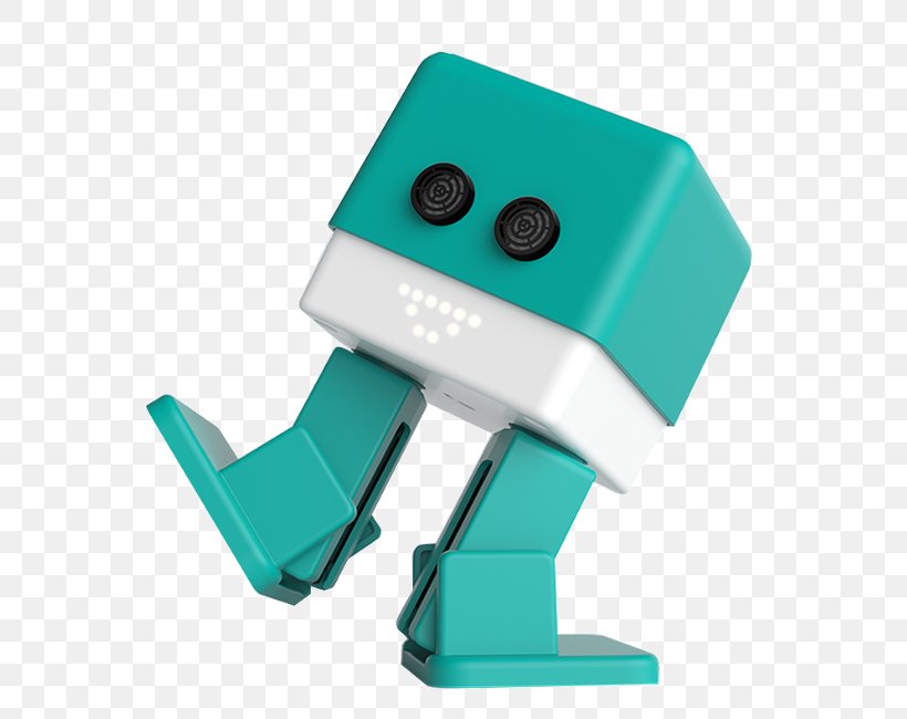 Robotics 3D Printing BQ Humanoid Robot, PNG, 650x650px, 3d Printers, 3d Printing, 3d Printing Filament, Robot, Child Download Free
