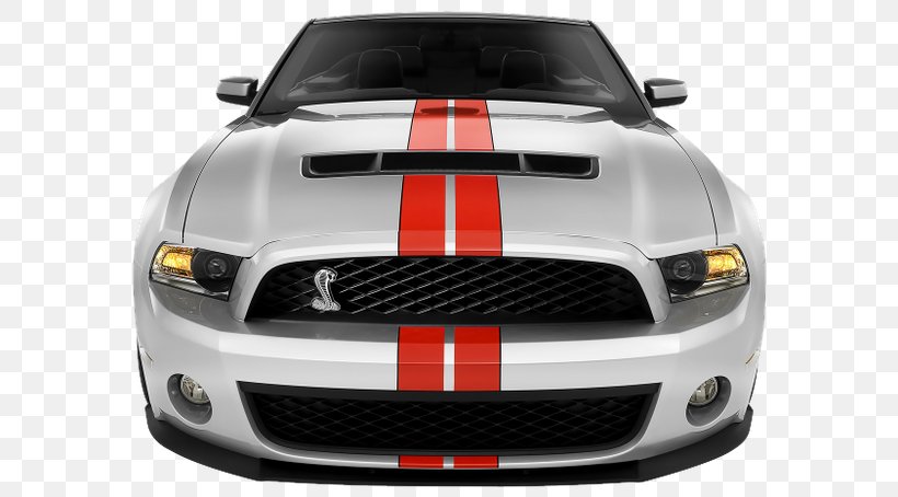 Shelby Mustang 2011 Ford Mustang Car Ford Motor Company, PNG, 600x454px, 2011 Ford Mustang, Shelby Mustang, Auto Part, Automotive Design, Automotive Exterior Download Free