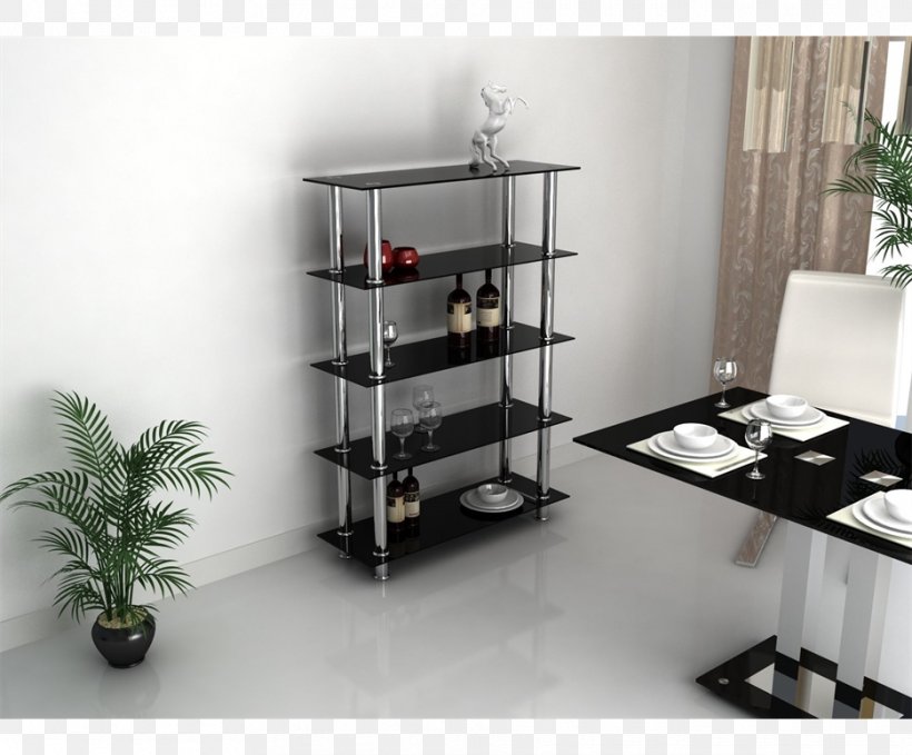 Shelf Furniture, PNG, 935x775px, Shelf, Furniture, Glass, Shelving Download Free
