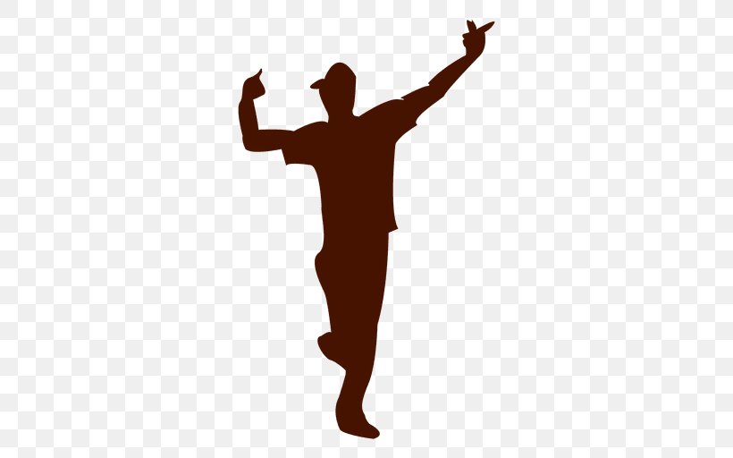 Silhouette Dance YouTube Person Organization, PNG, 512x512px, Silhouette, Arm, Attitude, Dance, Finger Download Free