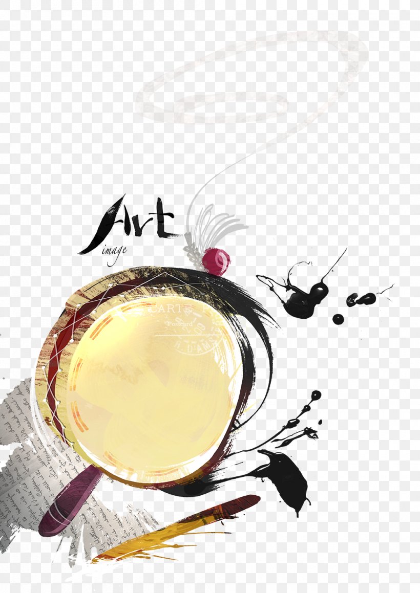 South Korea Drum Illustration, PNG, 1000x1414px, South Korea, Art, Coffee Cup, Cup, Djembe Download Free