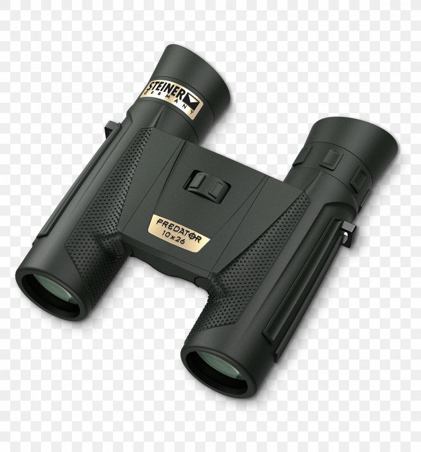 Steiner Safari UltraSharp, PNG, 1520x1632px, Binoculars, Color, Hardware, Hunting, Optical Instrument Download Free