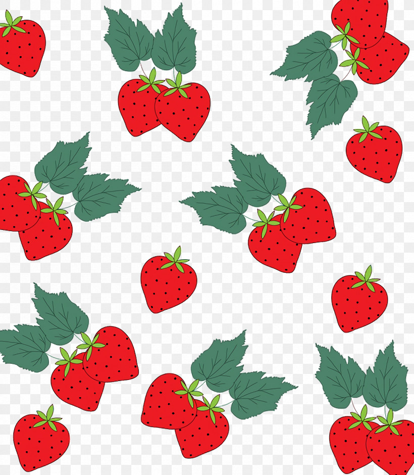Strawberry, PNG, 1256x1440px, Strawberry, Berry, Fruit, Fruit Cup, Raspberry Download Free