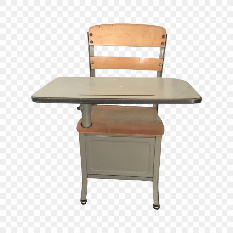 Table Desk Chair Computer Bunk Bed, PNG, 2348x2349px, Table, Bunk Bed, Chair, Computer, Computer Desk Download Free