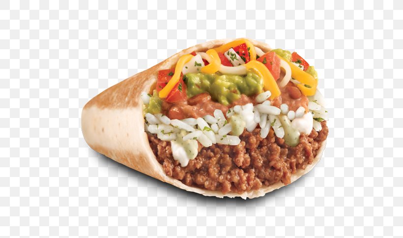 Taco Burrito Mexican Cuisine Nachos Fast Food, PNG, 610x484px, Taco, American Food, Beef, Burrito, Chipotle Mexican Grill Download Free