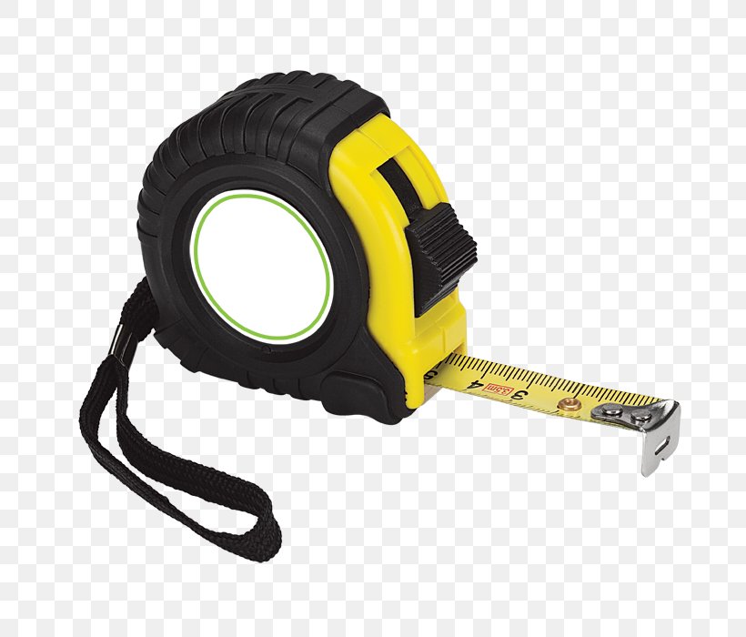 Tape Measures Multi-function Tools & Knives Hand Tool Adhesive Tape Knife, PNG, 700x700px, Tape Measures, Adhesive Tape, Flashlight, Hand Tool, Handle Download Free