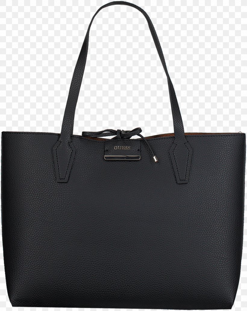 Tote Bag Furla Handbag, PNG, 858x1080px, Tote Bag, Bag, Baggage, Bestseller, Black Download Free