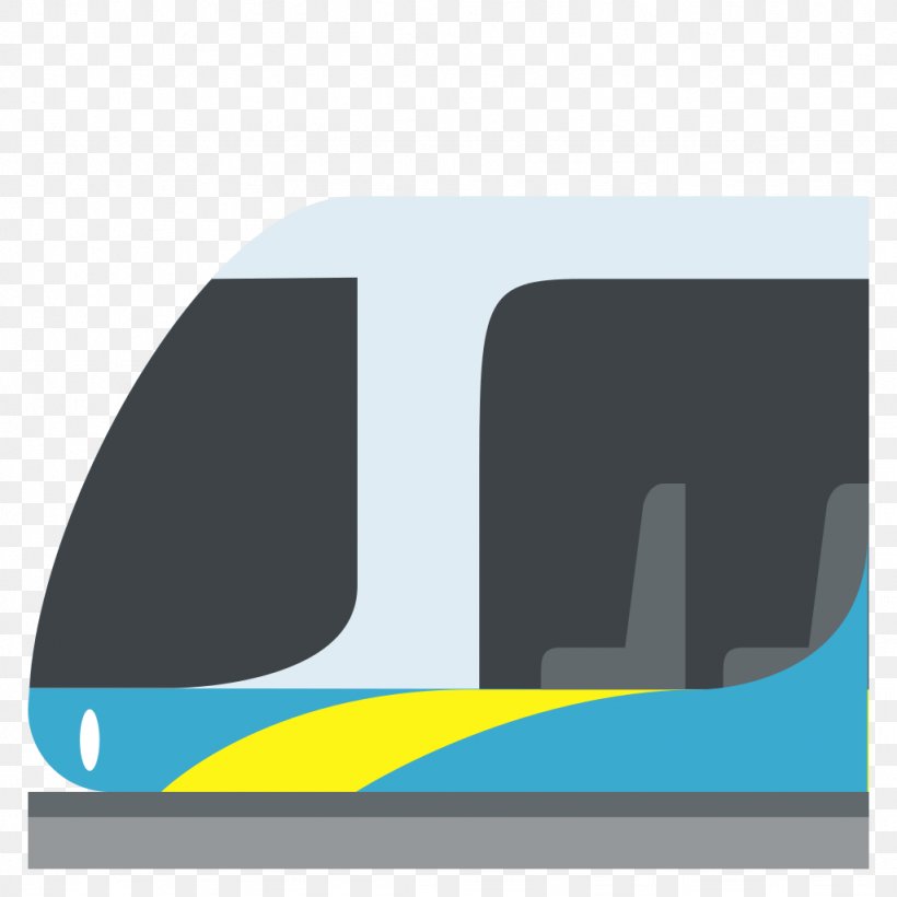 Train Rail Transport Emoji, PNG, 1024x1024px, Train, Adventure, Brand, Emoji, Emojipedia Download Free