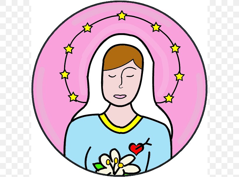 Tree Of Jesse Child Jesus Symbol Theotokos Clip Art, PNG, 605x608px, Tree Of Jesse, Area, Art, Artwork, Child Jesus Download Free