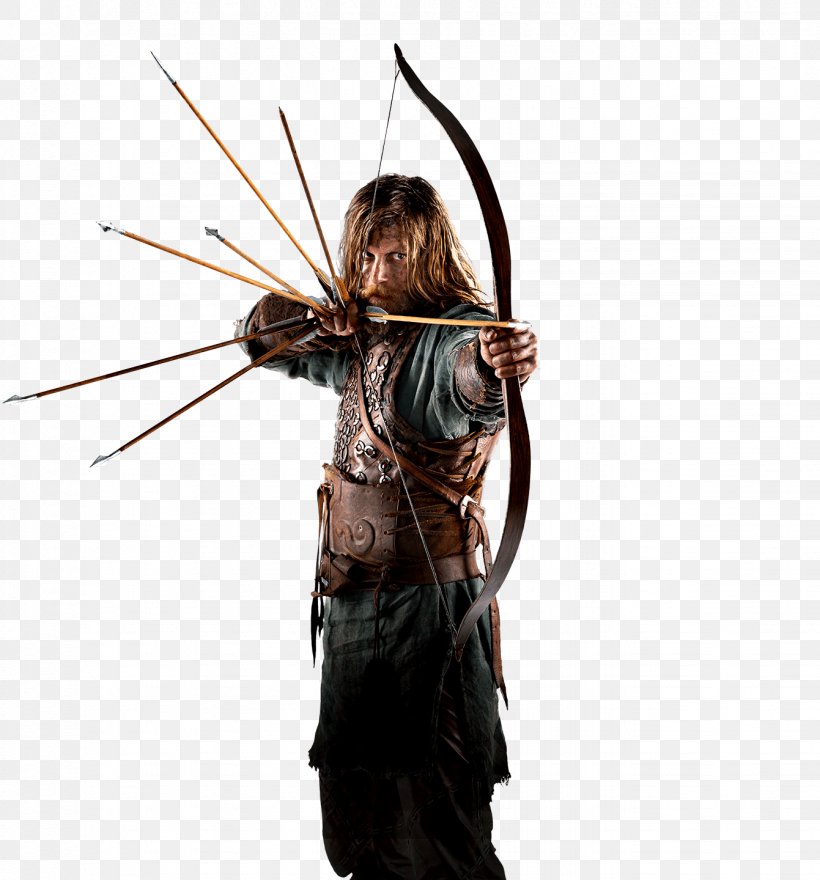 Viking Thorald Berserker Norsemen Bow And Arrow, PNG, 1341x1440px, Viking, Archery, Art Museum, Berserker, Bow And Arrow Download Free