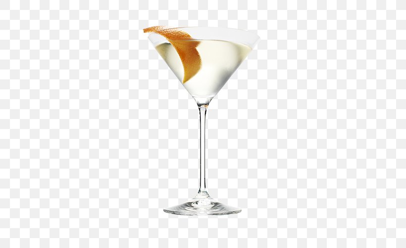 Vodka Martini Cocktail Spritz, PNG, 500x500px, Martini, Alcoholic Beverage, Belvedere Vodka, Champagne Stemware, Classic Cocktail Download Free