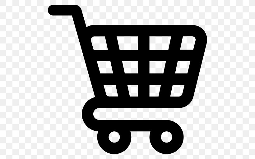 Web Development E-commerce Shopping Cart Software Online Shopping, PNG, 512x512px, Web Development, Area, Black And White, Business, Businesstobusiness Service Download Free